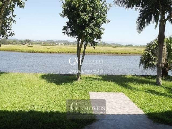 Imagem Casa com 4 Quartos à Venda, 260 m² em Igra Norte - Torres