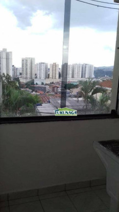Imagem Apartamento com 2 Quartos para Alugar, 68 m² em Picanco - Guarulhos Imagem Apartamento com 2 Quartos para Alugar, 68 m² em Picanco - Guarulhos