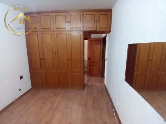 Imagem Apartamento com 4 Quartos à Venda, 208 m² em Cambui - Campinas Imagem Apartamento com 4 Quartos à Venda, 208 m² em Cambui - Campinas