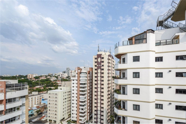 Imagem Apartamento com 2 Quartos à Venda, 73 m² em Vila Leopoldina - São Paulo Imagem Apartamento com 2 Quartos à Venda, 73 m² em Vila Leopoldina - São Paulo
