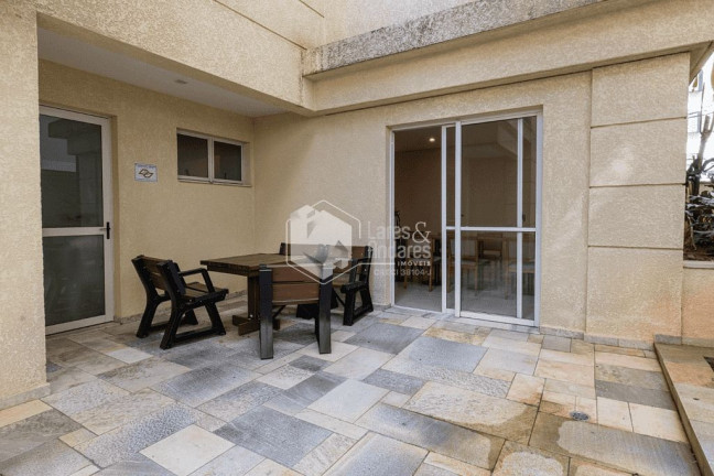 Imagem Apartamento com 2 Quartos à Venda, 50 m² em Jardim Paulista - São Paulo Imagem Apartamento com 2 Quartos à Venda, 50 m² em Jardim Paulista - São Paulo