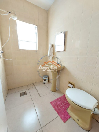 Imagem Casa com 3 Quartos à Venda, 142 m² em Santa Cruz - Mogi Mirim Imagem Casa com 3 Quartos à Venda, 142 m² em Santa Cruz - Mogi Mirim
