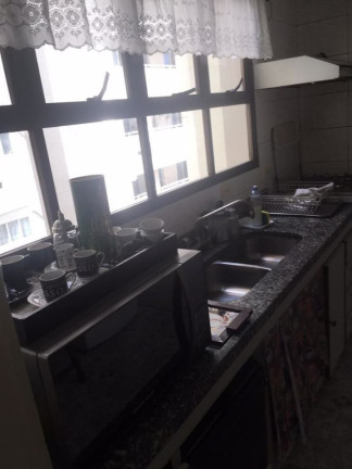 Imagem Apartamento com 3 Quartos à Venda, 94 m² em Saúde - São Paulo Imagem Apartamento com 3 Quartos à Venda, 94 m² em Saúde - São Paulo