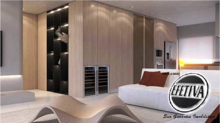 Imagem Apartamento com 3 Quartos à Venda, 200 m² em Centro - Guaratuba Imagem Apartamento com 3 Quartos à Venda, 200 m² em Centro - Guaratuba