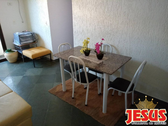 Imagem Apartamento com 2 Quartos à Venda ou Locação, 65 m² em Praia Da Enseada - Guarujá Imagem Apartamento com 2 Quartos à Venda ou Locação, 65 m² em Praia Da Enseada - Guarujá