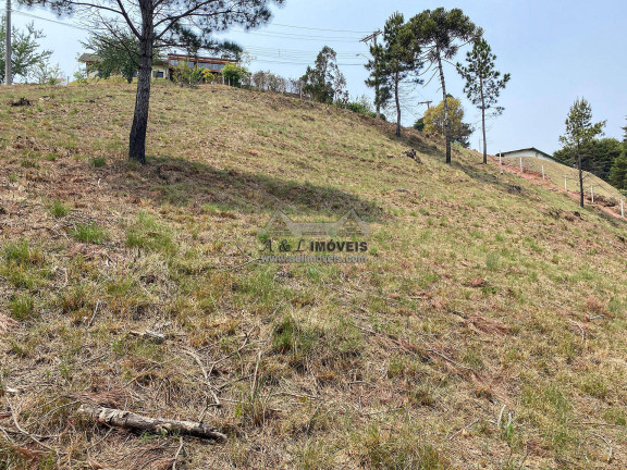 Imagem Terreno à Venda, 3 m² em Vale Encantado - Campos Do Jordão Imagem Terreno à Venda, 3 m² em Vale Encantado - Campos Do Jordão