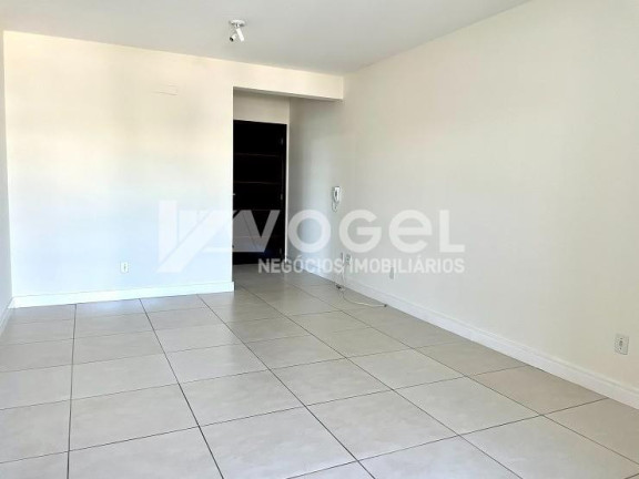 Imagem Apartamento com 2 Quartos à Venda, 86 m² em Rio Branco - Novo Hamburgo Imagem Apartamento com 2 Quartos à Venda, 86 m² em Rio Branco - Novo Hamburgo