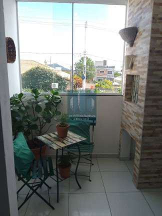 Imagem Apartamento com 2 Quartos à Venda, 86 m² em Ingleses Do Rio Vermelho - Florianópolis