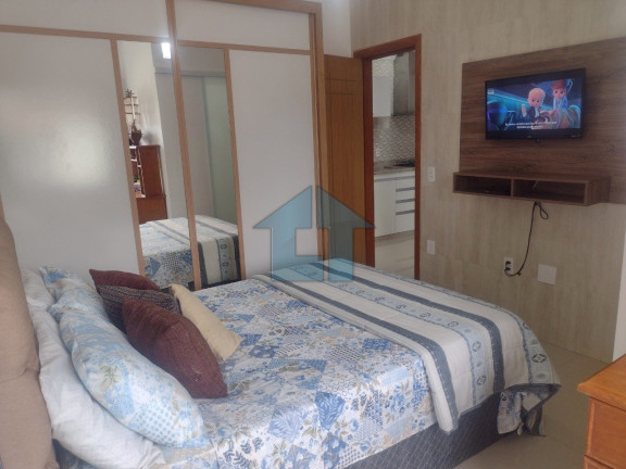 Imagem Apartamento com 2 Quartos à Venda ou Locação, 63 m² em Porto Bracuhy - Angra Dos Reis Imagem Apartamento com 2 Quartos à Venda ou Locação, 63 m² em Porto Bracuhy - Angra Dos Reis