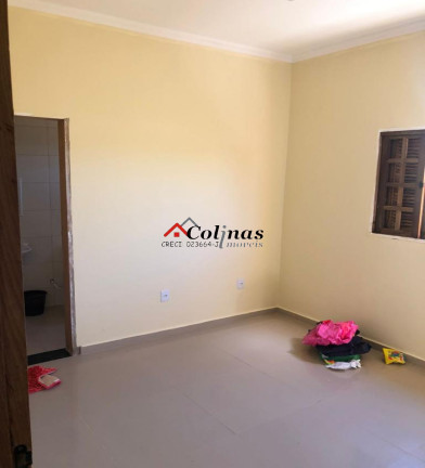 Imagem Imóvel com 4 Quartos à Venda, 1.700 m² em Depois Do Centro - Ibiúna Imagem Imóvel com 4 Quartos à Venda, 1.700 m² em Depois Do Centro - Ibiúna