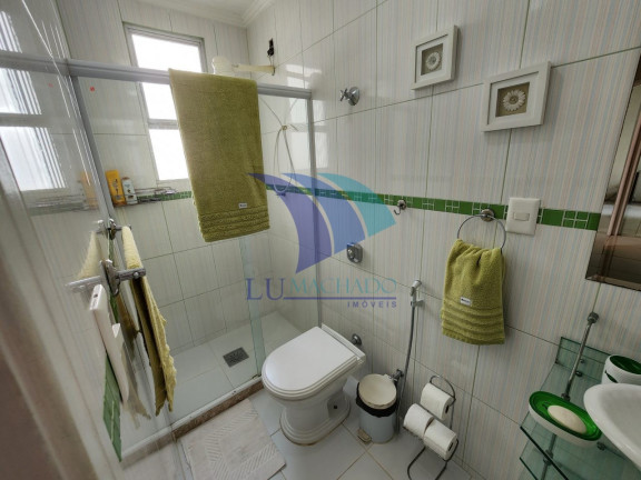 Imagem Apartamento com 4 Quartos à Venda, 200 m² em Vila Nova - Cabo Frio Imagem Apartamento com 4 Quartos à Venda, 200 m² em Vila Nova - Cabo Frio