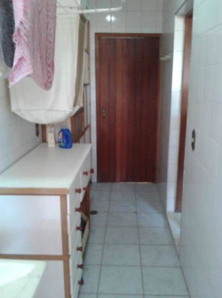 Imagem Sobrado com 3 Quartos à Venda, 125 m² em Jardim Montreal - São Bernardo Do Campo Imagem Sobrado com 3 Quartos à Venda, 125 m² em Jardim Montreal - São Bernardo Do Campo