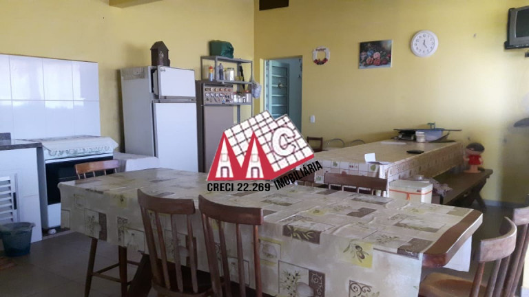 Imagem Imóvel com 3 Quartos à Venda, 1.800 m² em Cercado - Aracoiaba Da Serra Imagem Imóvel com 3 Quartos à Venda, 1.800 m² em Cercado - Aracoiaba Da Serra