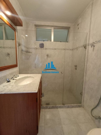 Imagem Cobertura com 3 Quartos à Venda, 190 m² em Icaraí - Niterói