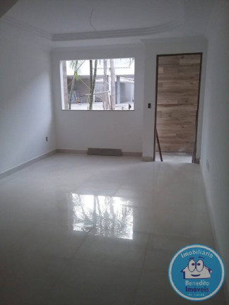 Imagem Apartamento com 3 Quartos à Venda, 148 m² em Porto Seguro
