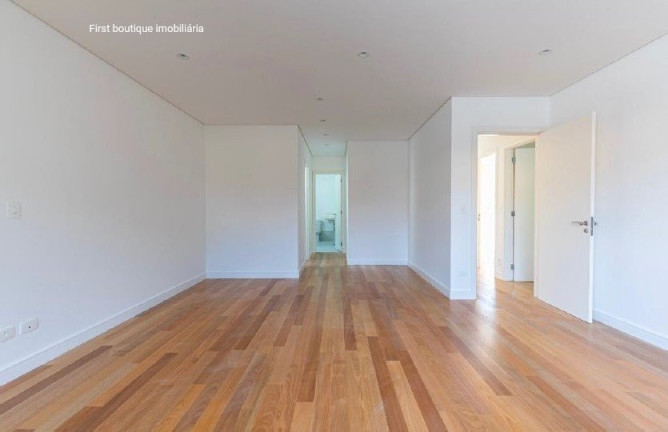 Imagem Casa de Condomínio com 4 Quartos à Venda, em Granja Julieta - São Paulo Imagem Casa de Condomínio com 4 Quartos à Venda, em Granja Julieta - São Paulo