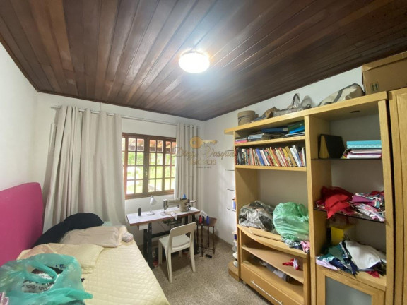 Imagem Casa com 3 Quartos à Venda, 160 m² em Albuquerque - Teresópolis Imagem Casa com 3 Quartos à Venda, 160 m² em Albuquerque - Teresópolis
