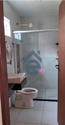 Imagem Casa com 4 Quartos à Venda, 265 m² em Jatiúca - Maceió Imagem Casa com 4 Quartos à Venda, 265 m² em Jatiúca - Maceió