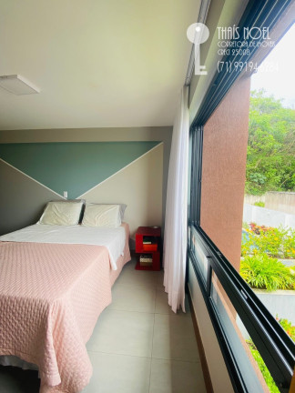 Imagem Casa com 3 Quartos à Venda, 143 m² em Patamares - Salvador
