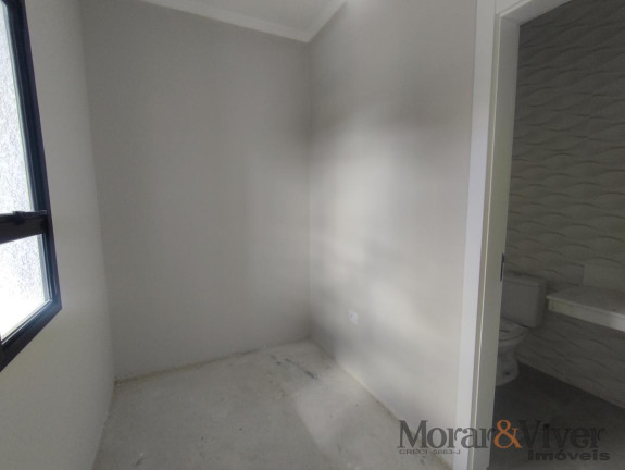 Imagem Sobrado com 3 Quartos à Venda, 112 m² em Afonso Pena - São José Dos Pinhais