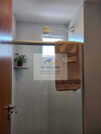 Imagem Apartamento com 2 Quartos à Venda, 67 m² em Intermares - Cabedelo