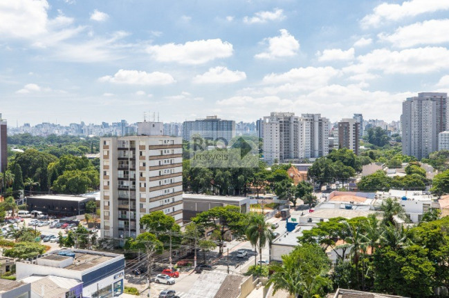 Imagem Imóvel com 4 Quartos à Venda, 425 m² em Moema - São Paulo Imagem Imóvel com 4 Quartos à Venda, 425 m² em Moema - São Paulo