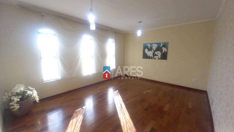 Imagem Casa com 2 Quartos à Venda, 160 m² em Vila Dainese - Americana