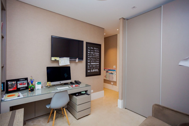 Imagem Apartamento com 4 Quartos à Venda, 380 m² em Batel - Curitiba Imagem Apartamento com 4 Quartos à Venda, 380 m² em Batel - Curitiba
