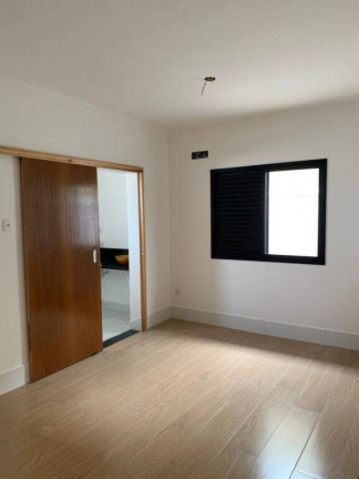 Imagem Casa com 3 Quartos à Venda, 151 m² em Caminho Novo - Tremembé