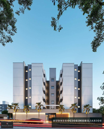 Imagem Apartamento com 2 Quartos à Venda, 50 m² em Augusta Mota - Montes Claros