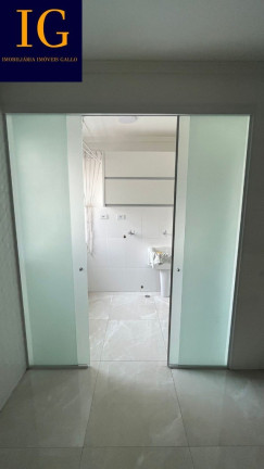 Imagem Apartamento com 2 Quartos à Venda, 76 m² em Santa Paula - São Caetano Do Sul Imagem Apartamento com 2 Quartos à Venda, 76 m² em Santa Paula - São Caetano Do Sul