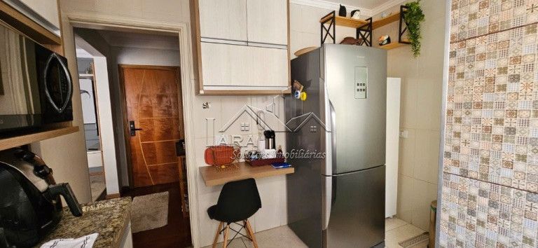 Imagem Apartamento com 2 Quartos à Venda, em Vila Granada - São Paulo Imagem Apartamento com 2 Quartos à Venda, em Vila Granada - São Paulo
