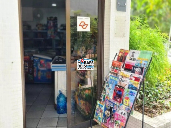 Imagem Imóvel à Venda, em Vila Cruzeiro - São Paulo Imagem Imóvel à Venda, em Vila Cruzeiro - São Paulo