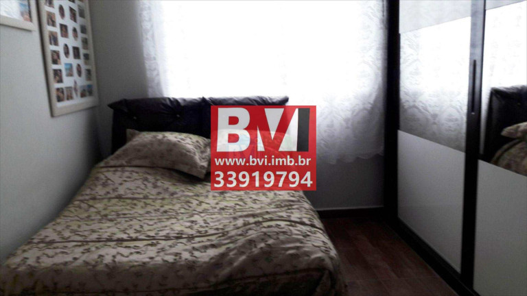 Imagem Casa com 2 Quartos à Venda, 100 m² em Vista Alegre - Rio De Janeiro Imagem Casa com 2 Quartos à Venda, 100 m² em Vista Alegre - Rio De Janeiro