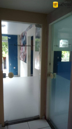 Imagem Sala Comercial para Alugar, 60 m² em São Bento - Cabo Frio Imagem Sala Comercial para Alugar, 60 m² em São Bento - Cabo Frio