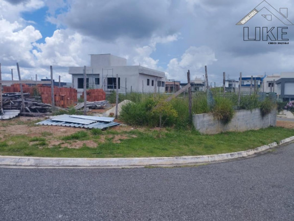 Imagem Imóvel à Venda, 20 m² em Loteamento Floresta - São José Dos Campos Imagem Imóvel à Venda, 20 m² em Loteamento Floresta - São José Dos Campos