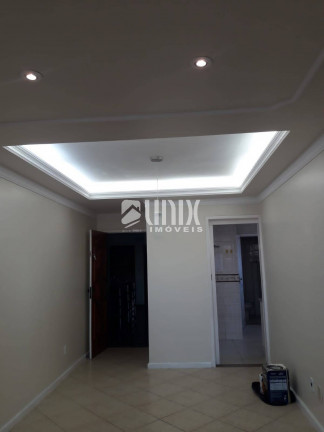 Imagem Apartamento com 2 Quartos para Alugar, 80 m² em Parque Turf Club - Campos Dos Goytacazes