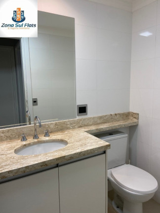 Imagem Apartamento com 2 Quartos à Venda, 68 m² em Brooklin Paulista - São Paulo Imagem Apartamento com 2 Quartos à Venda, 68 m² em Brooklin Paulista - São Paulo