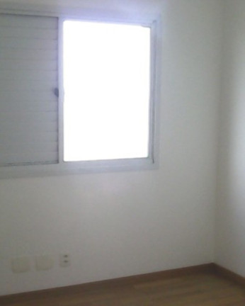 Imagem Apartamento com 3 Quartos à Venda, 108 m² em Ipiranga - São Paulo
