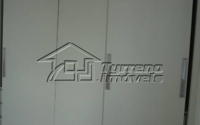 Imagem Apartamento com 2 Quartos à Venda, 68 m² em Jardim Aquarius - São José Dos Campos Imagem Apartamento com 2 Quartos à Venda, 68 m² em Jardim Aquarius - São José Dos Campos