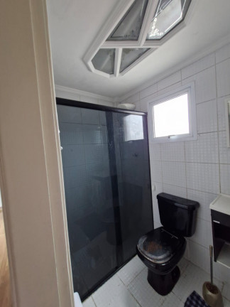 Imagem Imóvel com 3 Quartos à Venda, 65 m² em Vila Ema - São Paulo