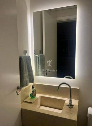 Imagem Apartamento com 3 Quartos à Venda, 156 m² em Vila Mariana - São Paulo Imagem Apartamento com 3 Quartos à Venda, 156 m² em Vila Mariana - São Paulo