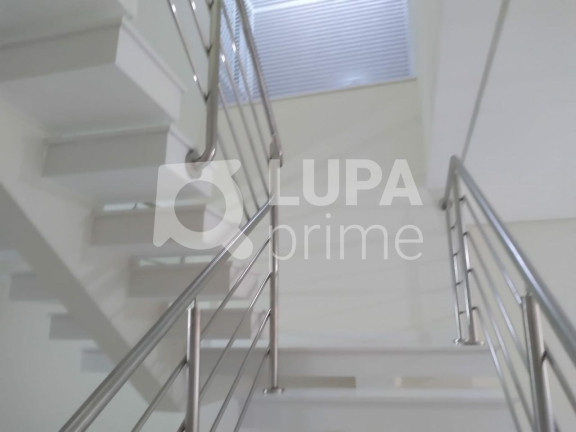 Imagem Casa com 4 Quartos à Venda, 244 m² em Tremembé - São Paulo