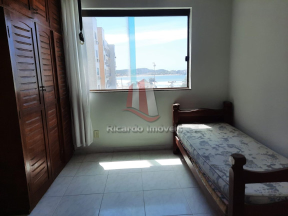 Imagem Imóvel com 2 Quartos à Venda, 80 m² em Centro - Cabo Frio Imagem Imóvel com 2 Quartos à Venda, 80 m² em Centro - Cabo Frio