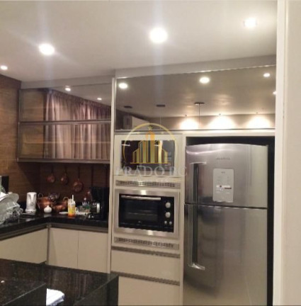 Imagem Casa com 5 Quartos à Venda, 280 m² em Nações - Balneário Camboriú