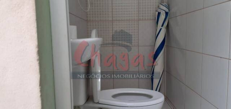 Imagem Casa com 3 Quartos à Venda, 131 m² em Massaguaçu - Caraguatatuba Imagem Casa com 3 Quartos à Venda, 131 m² em Massaguaçu - Caraguatatuba