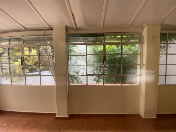 Imagem Casa com 2 Quartos à Venda, 171 m² em Cambuci - São Paulo Imagem Casa com 2 Quartos à Venda, 171 m² em Cambuci - São Paulo