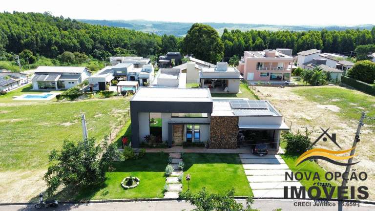 Imagem Casa de Condomínio com 4 Quartos à Venda, 1.000 m² em Itupeva Imagem Casa de Condomínio com 4 Quartos à Venda, 1.000 m² em Itupeva