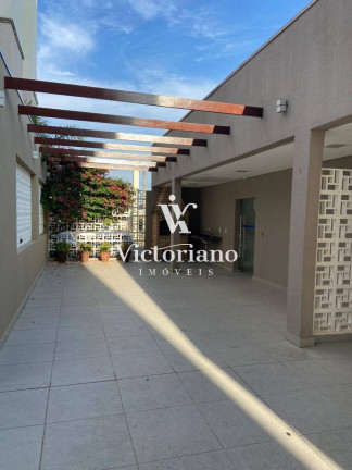 Imagem Apartamento com 2 Quartos à Venda, 64 m² em Jardim Califórnia - Jacareí Imagem Apartamento com 2 Quartos à Venda, 64 m² em Jardim Califórnia - Jacareí