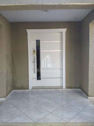 Imagem Casa com 4 Quartos à Venda, 274 m² em Jardim Terras De São João - Jacareí Imagem Casa com 4 Quartos à Venda, 274 m² em Jardim Terras De São João - Jacareí